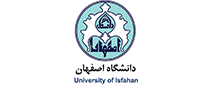دانشگاه اصفهان
