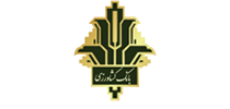 بانک کشاورزی