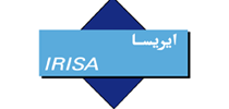 ایریسا