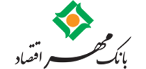 بانک مهر اقتصاد