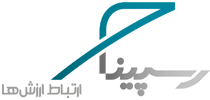رسپینا