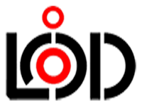 LOD