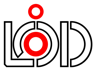 داده‌نما