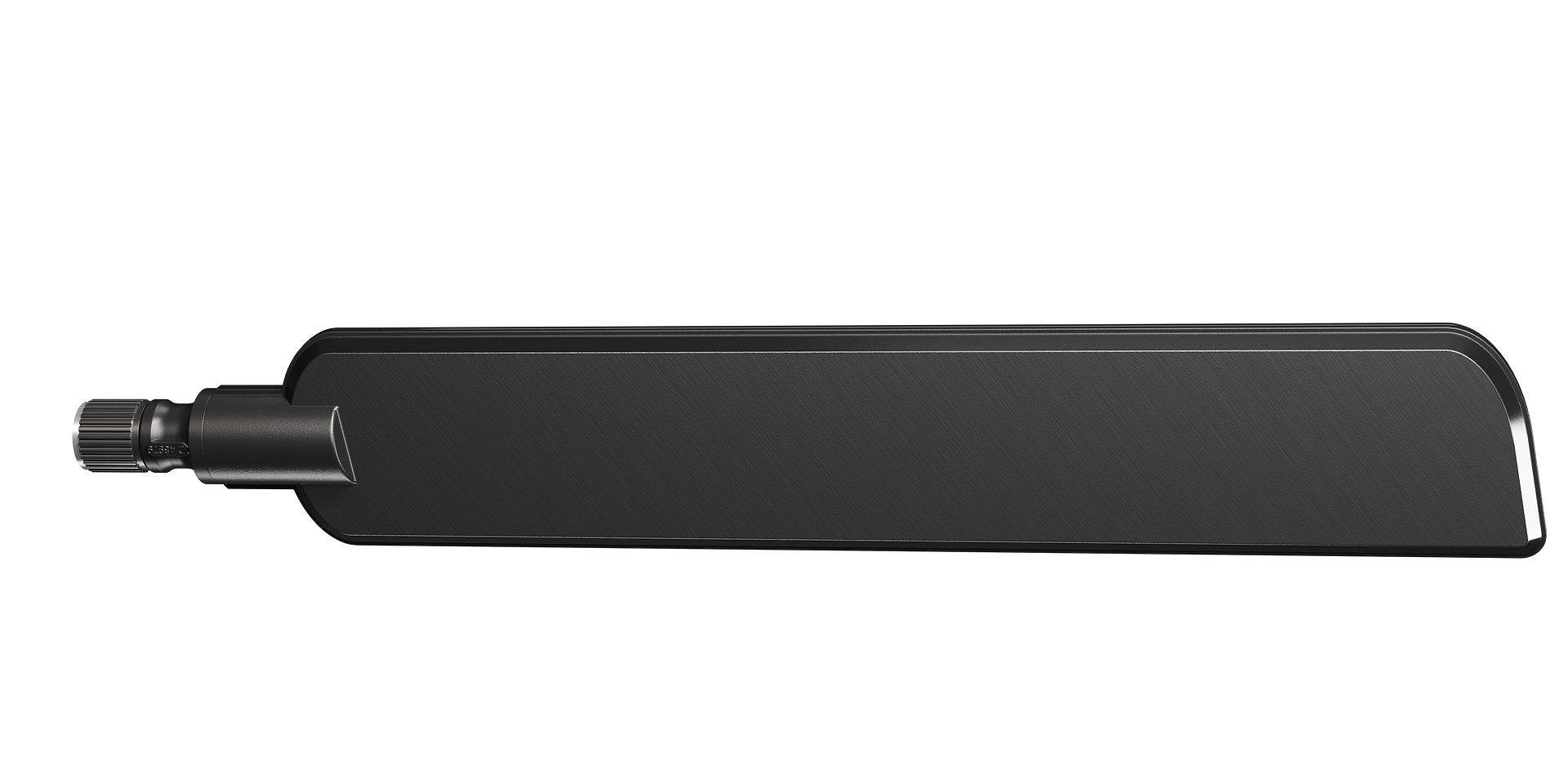 نمای تکمیلی HGO-antenna-OUT میکروتیک — تصویر 3