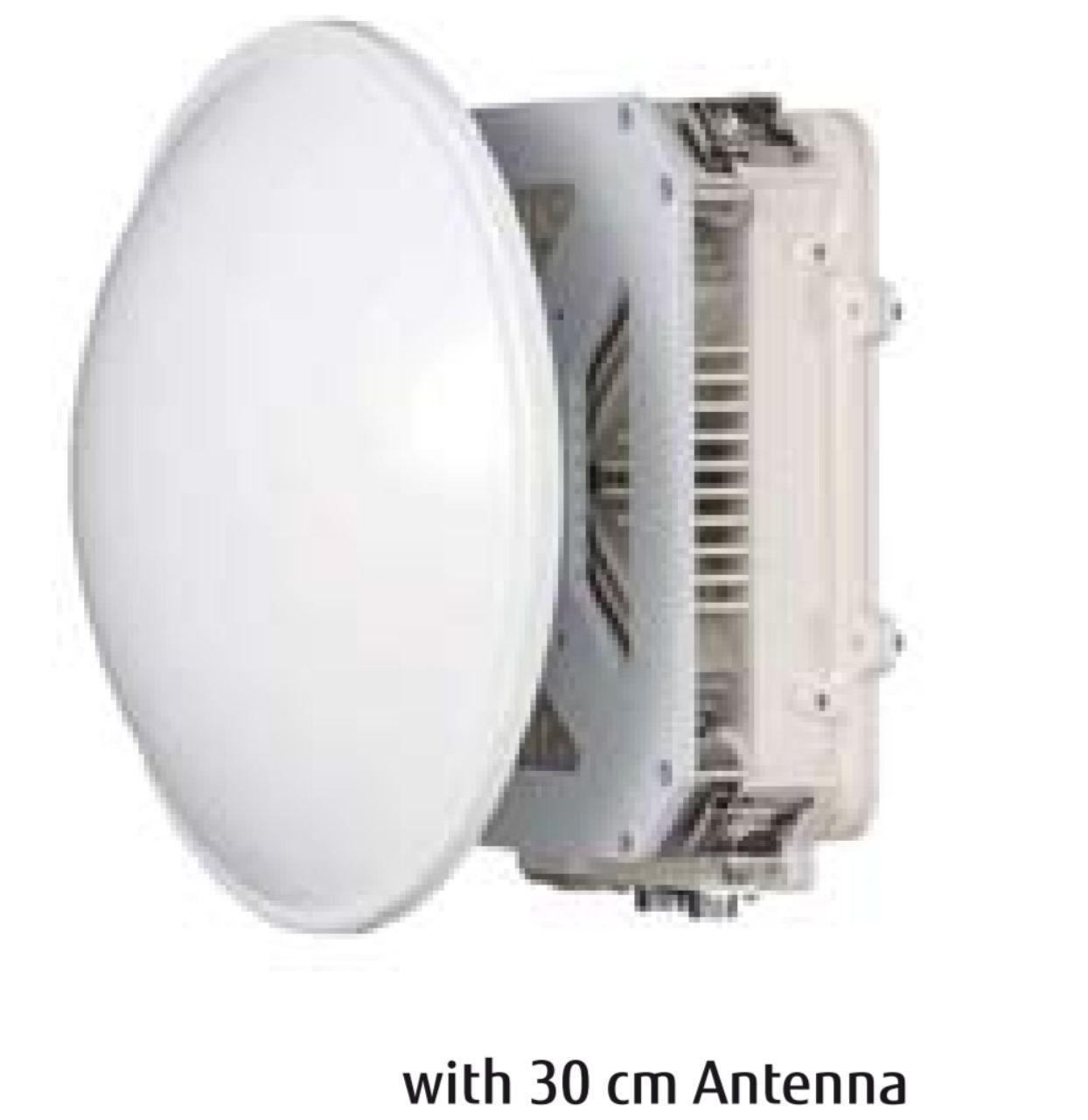 FUJITSU Network BroadOne