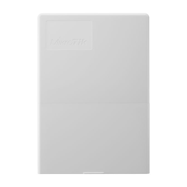 سوییچ اوتدر netPower 15FR