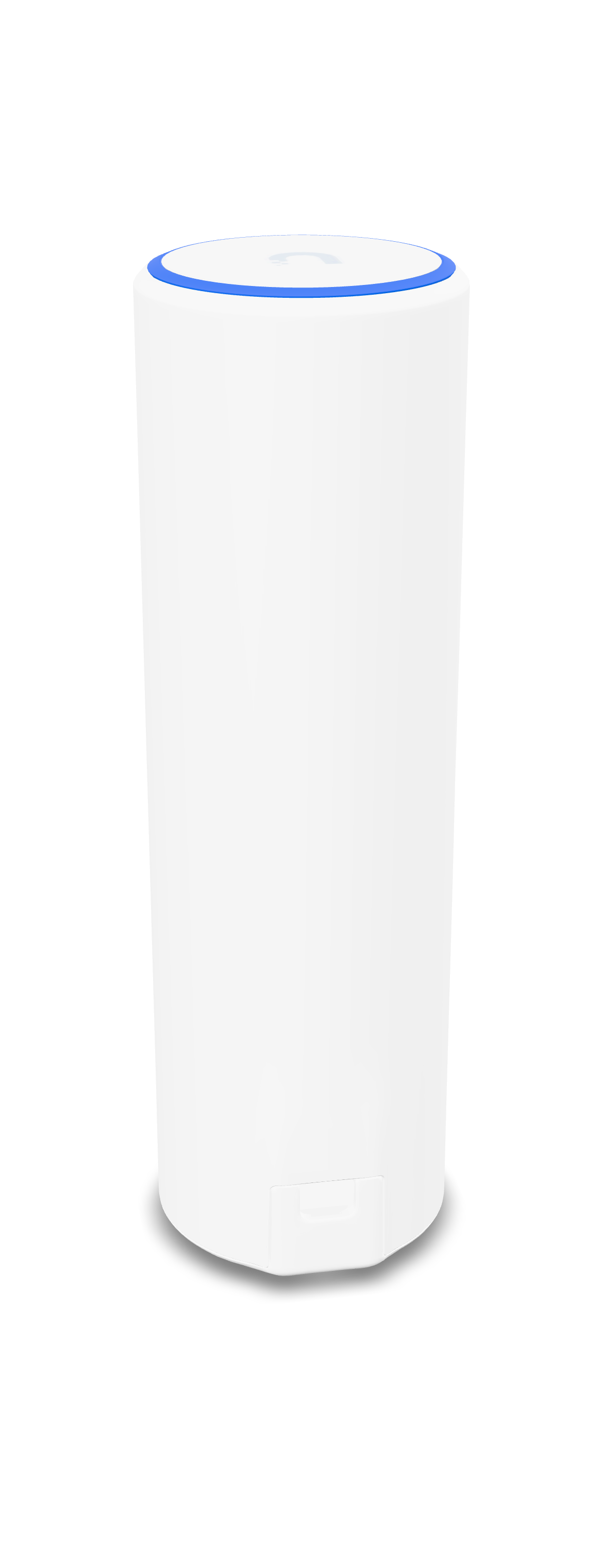 اکسس پوینت مش یوبیکیوتی UniFi U6 Mesh