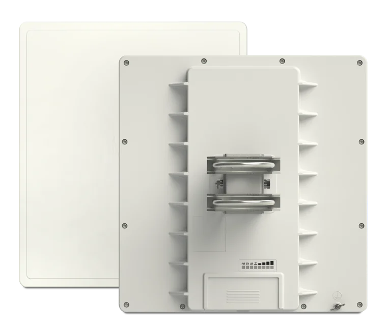اکسس پوینت میکروتیک مدل QRT 5 ac