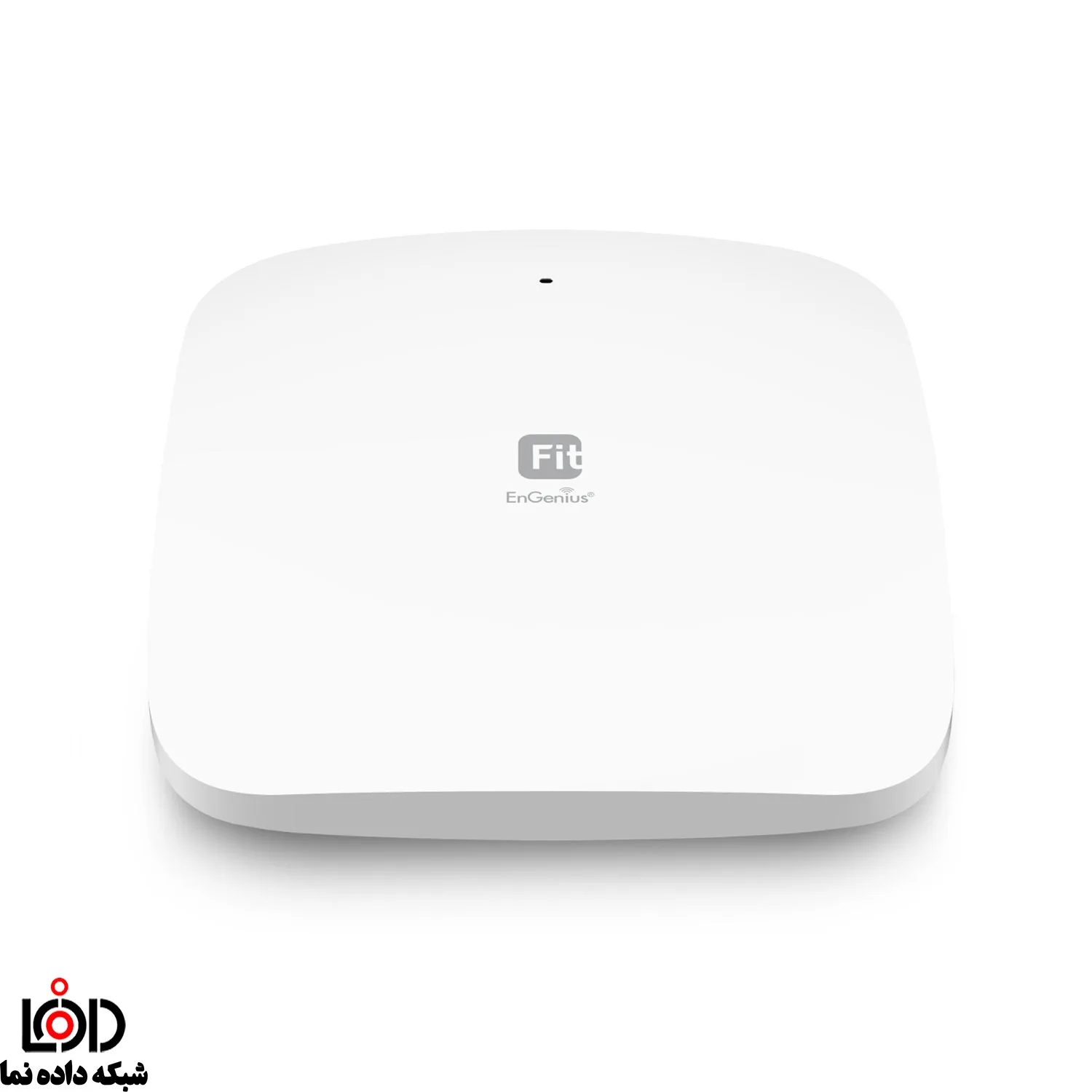 بسته‌بندی اکسس پوینت EWS356-FIT انجنیوس