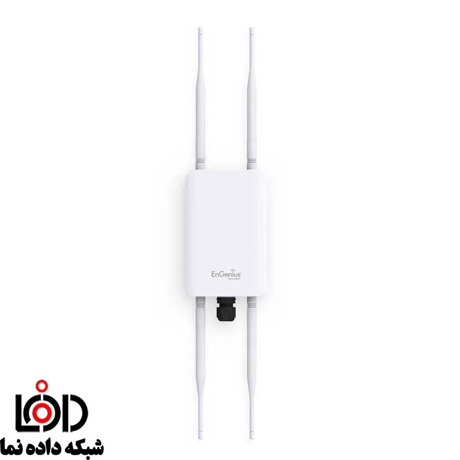 اکسس پوینت EnGenius ENH1350EXT