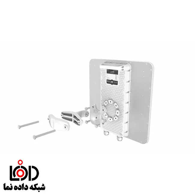 کانکتورهای N-type رادیو LigoPTP 6-N لیگوویو