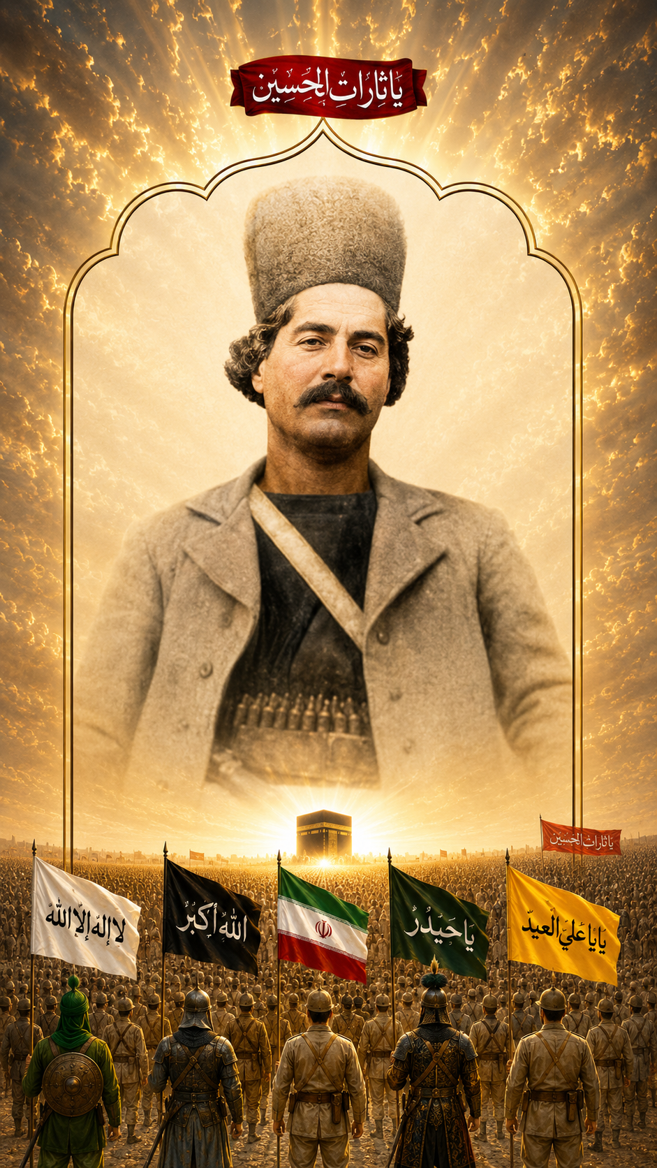 بیبشسیبسی