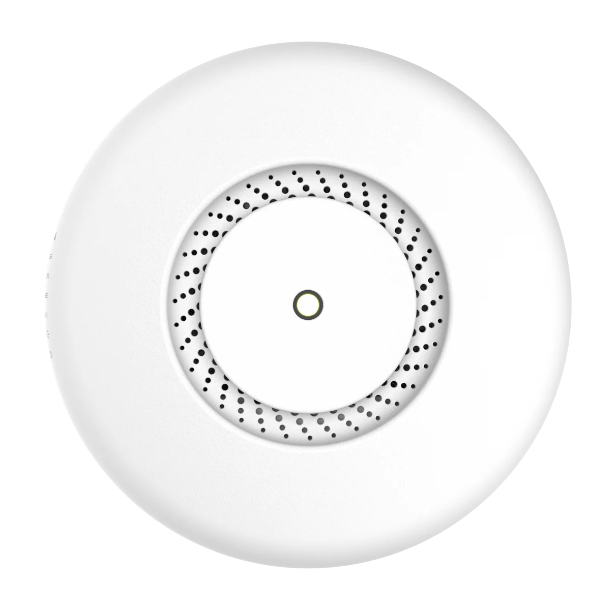 اکسس پوینت میکروتیک cAP ac