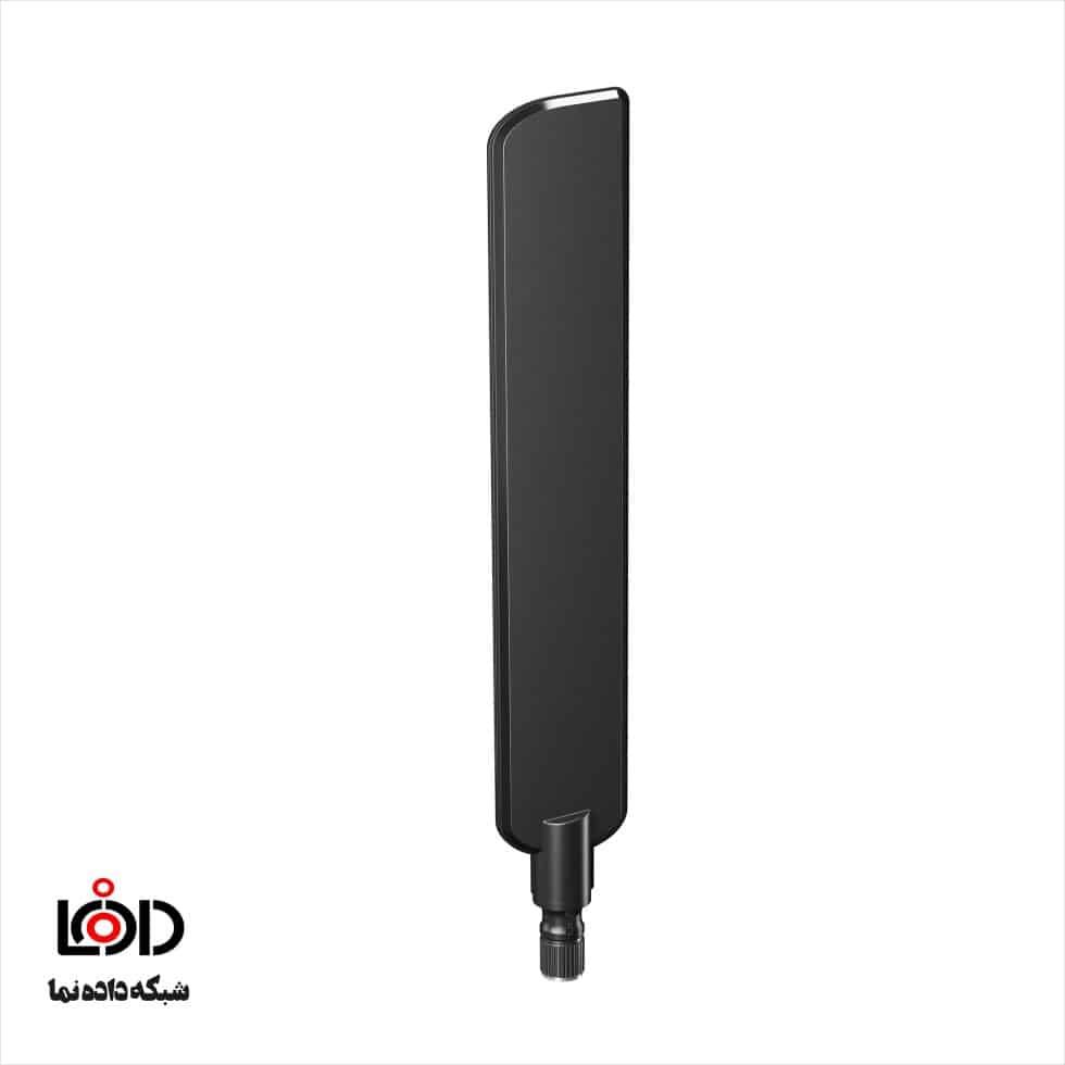 HGO-antenna-OUT میکروتیک