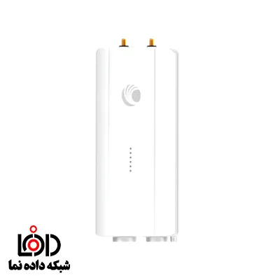 رادیو وایرلس Cambium Force 4600C