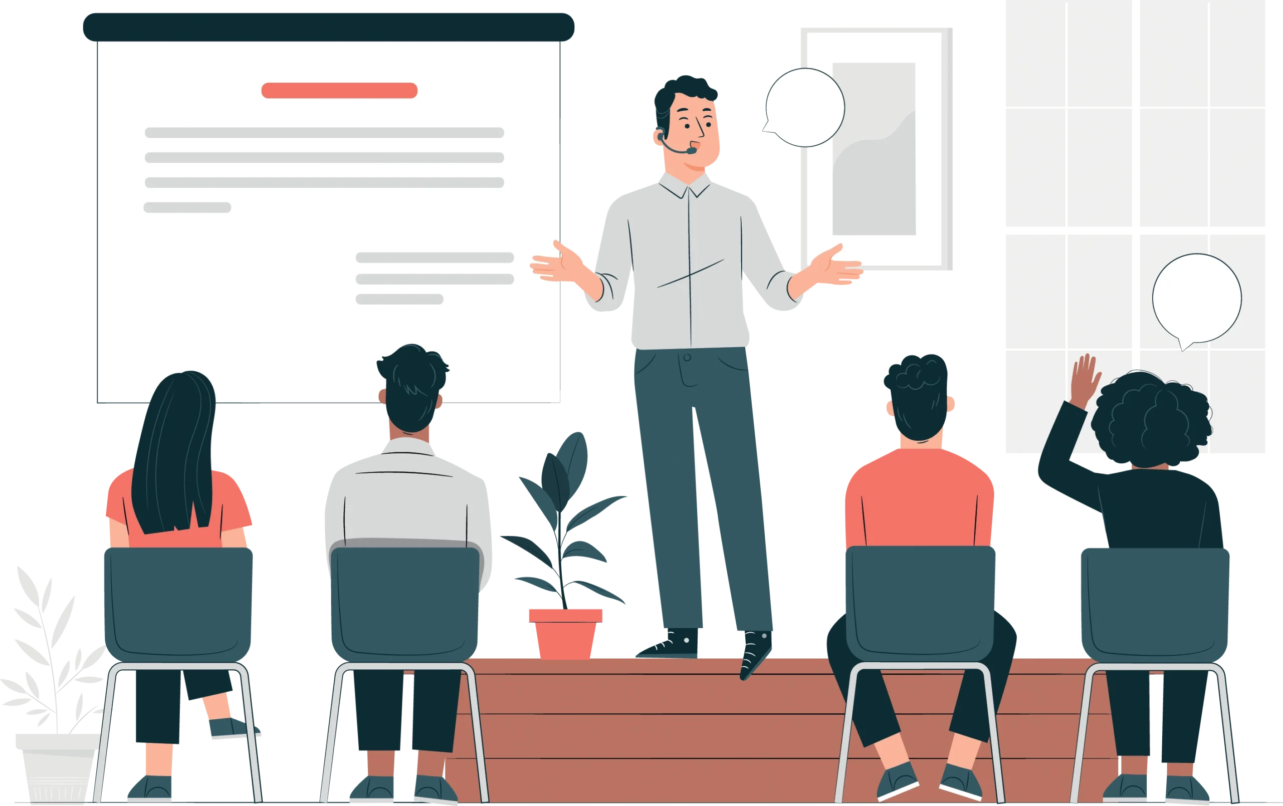 دوره مراکز تلفنی زایکو