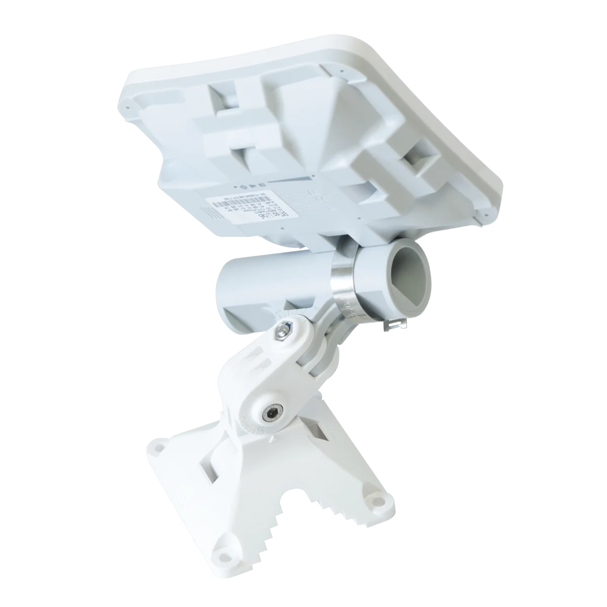 نمای تکمیلی Mikrotik SXTsq Lite5 — تصویر 5