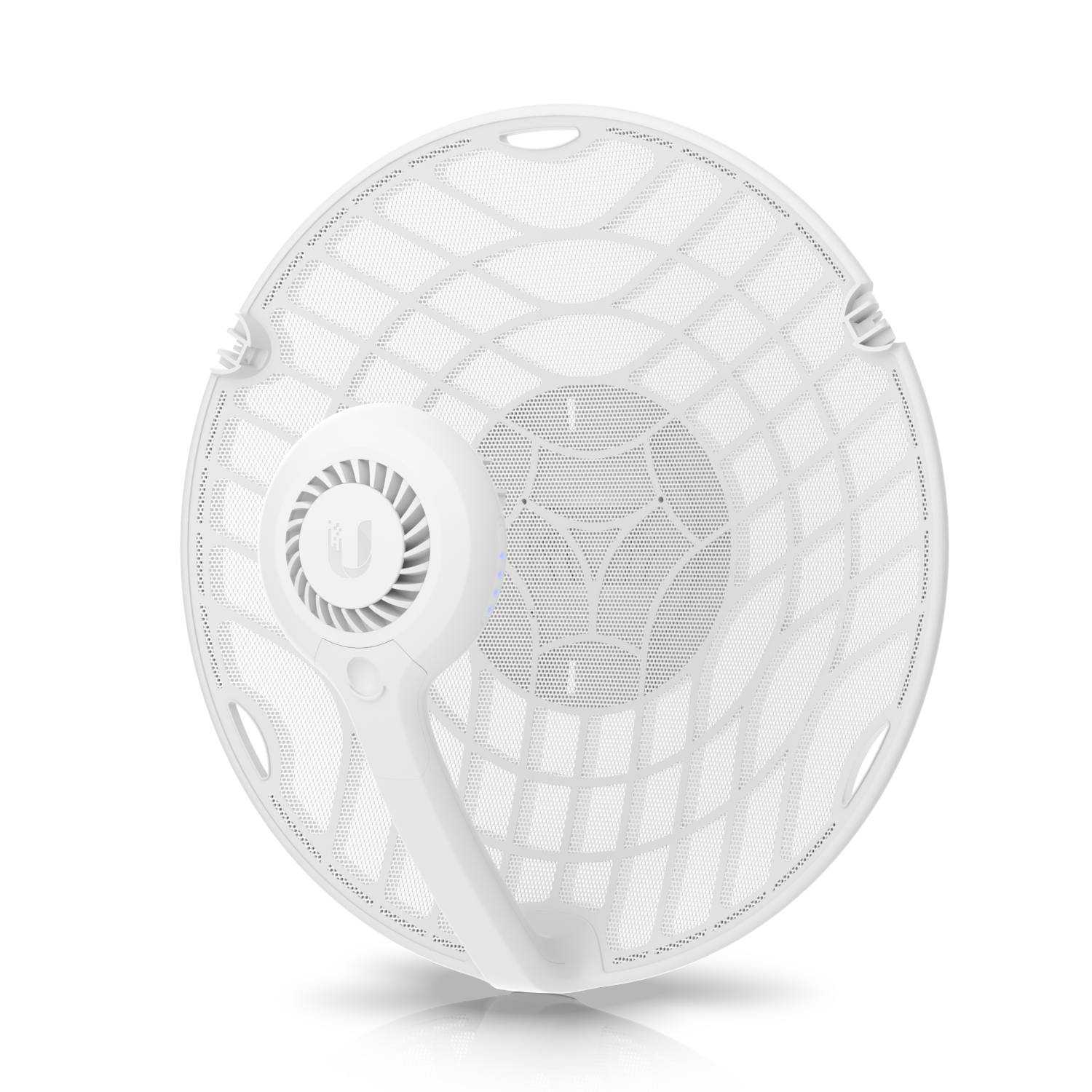 نمای تکمیلی رادیو یوبیکیوتی AirFiber 60 LR — تصویر 2