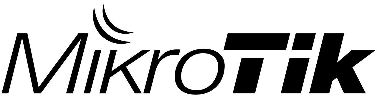 نحوه راه‌اندازی Bonding-میکروتیک