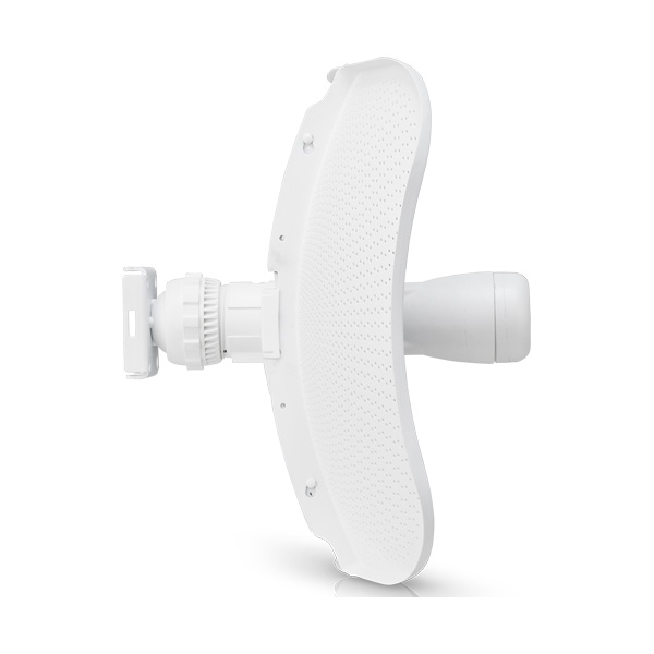 رادیو کلاینت یوبیکیوتی LiteBeam 5AC-23