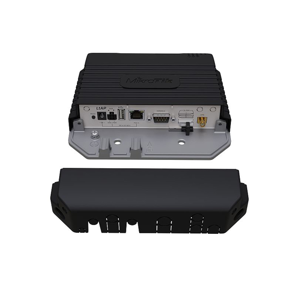 اکسس پوینت میکروتیک LtAP
