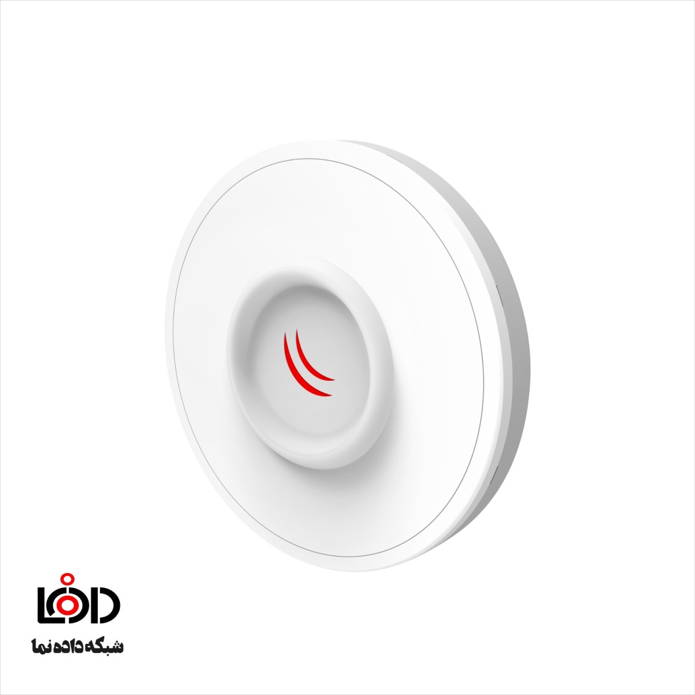 رادیو وایرلس DISC Lite5 ac میکروتیک