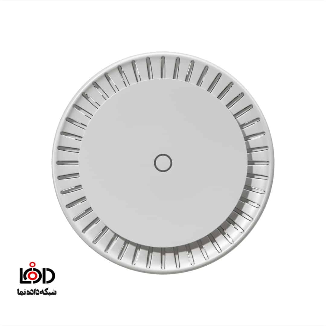 اکسس پوینت میکروتیک cAP ax