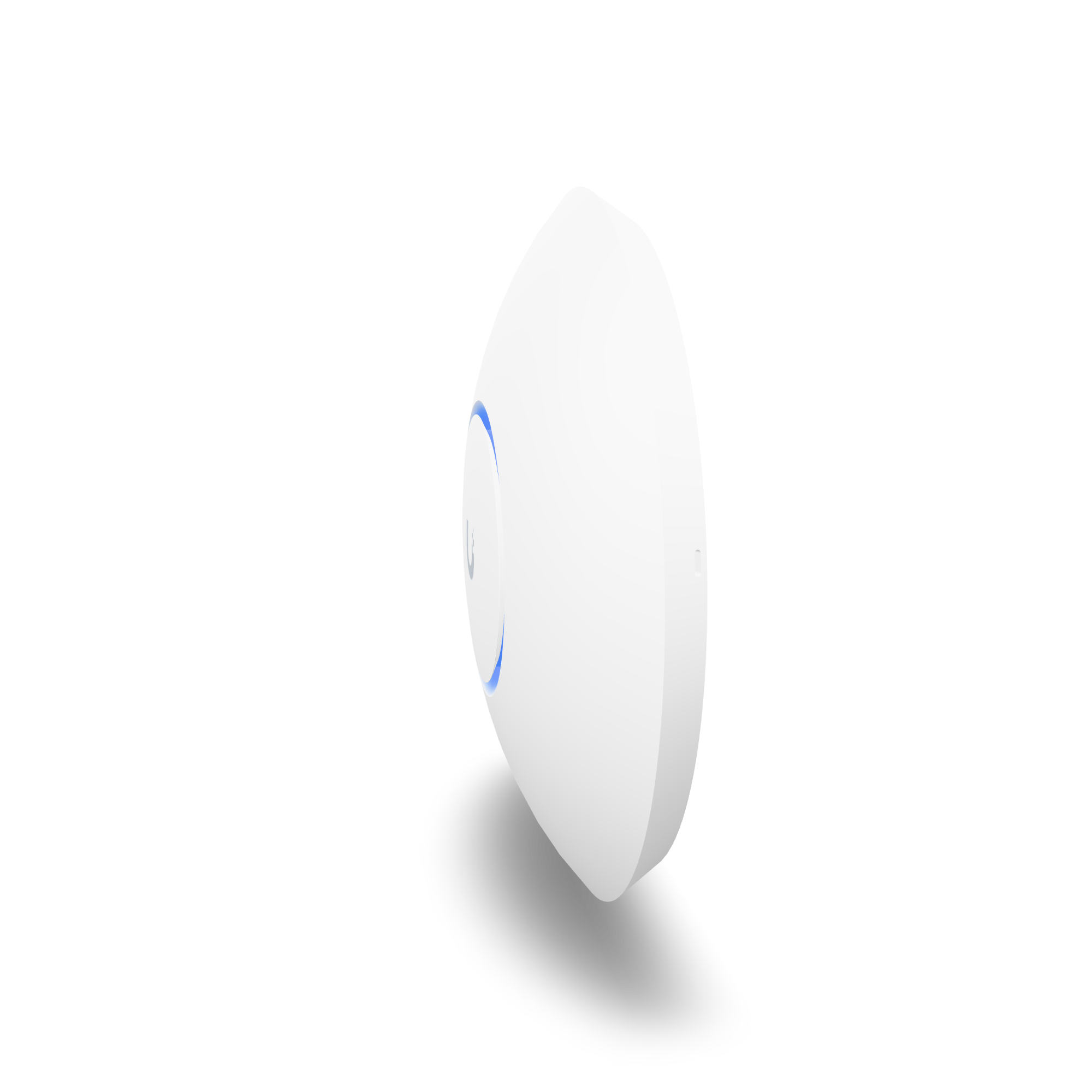 اکسس پوینت یوبیکیوتی UniFi U6 LR
