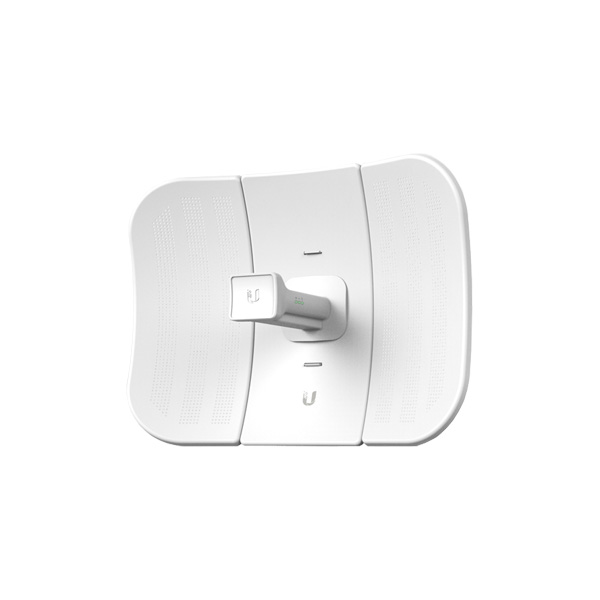 رادیو کلاینت یوبیکیوتی LiteBeam 5AC-23