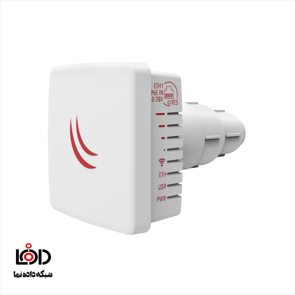 LDF 5 ac/به همراه آنتن 29 dbi