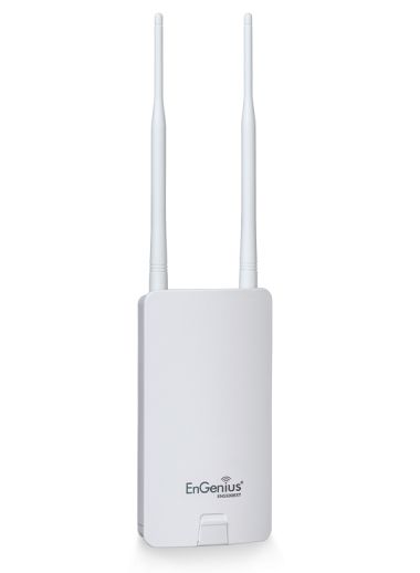 اکسس پوینت آتدور اینجینیوس ENS500EXT — 5GHz N300