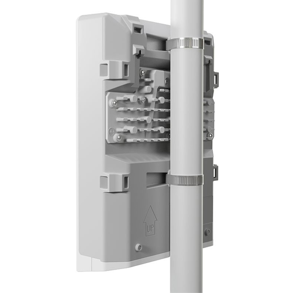 سوییچ اوتدر netPower 16P