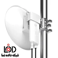 نمای تکمیلی رادیو وایرلس Cambium Force 4600C — تصویر 2