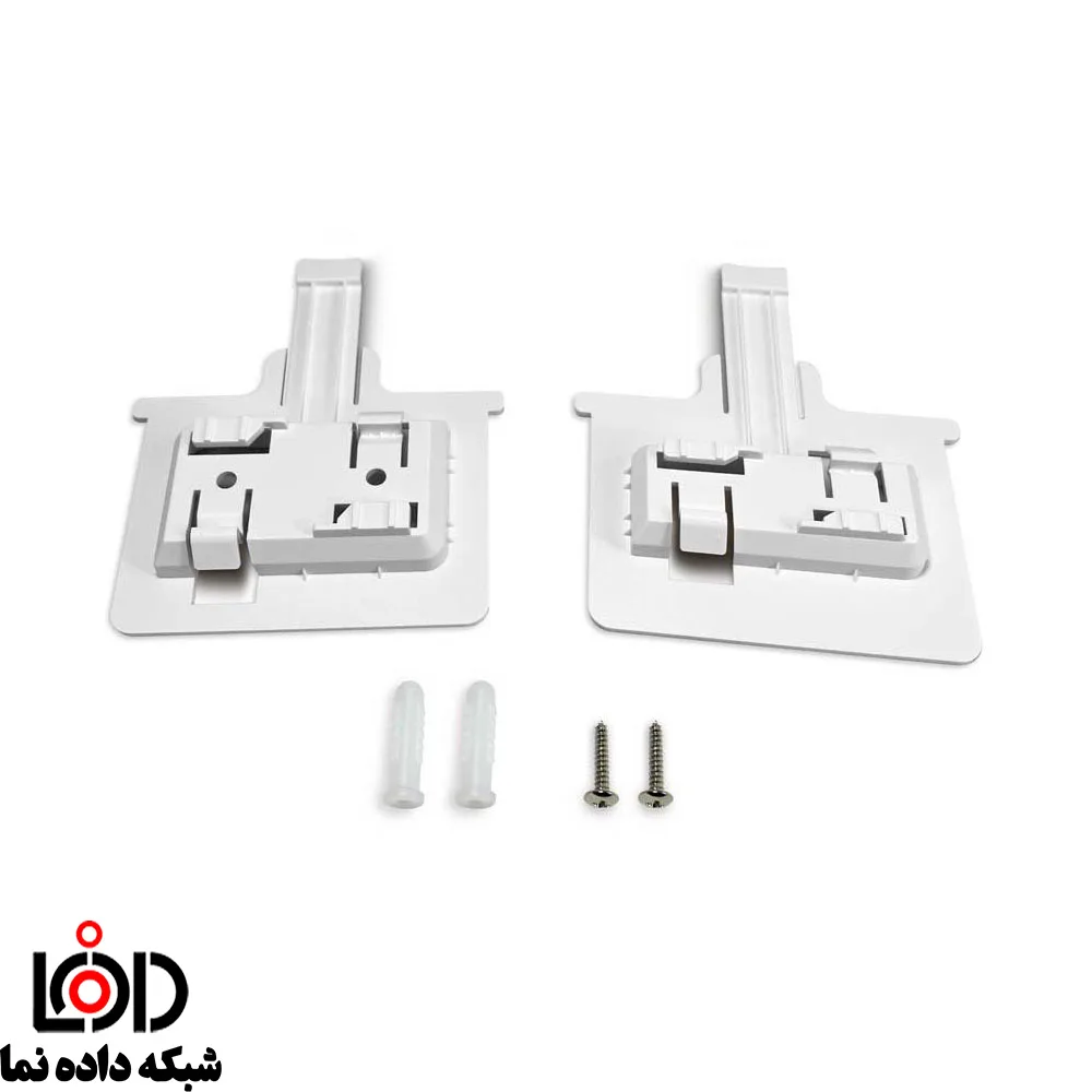 بسته‌بندی اکسس پوینت EWS357-FIT انجنیوس