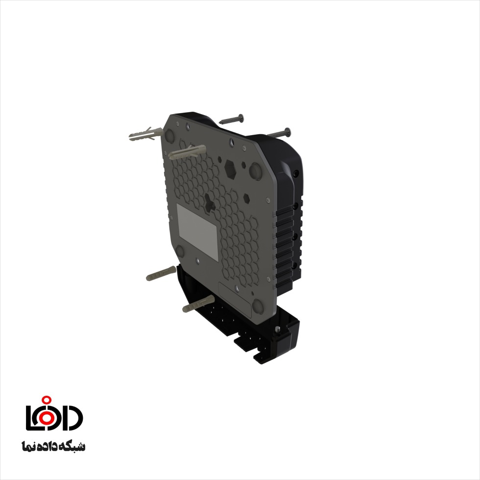 اکسس پوینت میکروتیک LtAP LTE kit