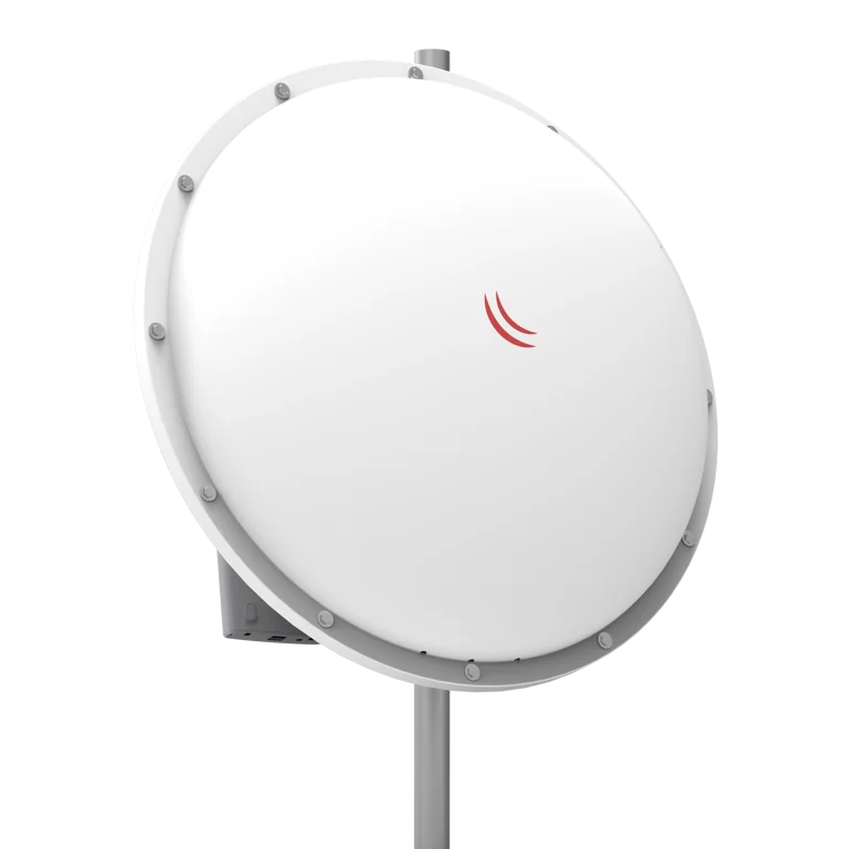 پوشش محافظ آنتن میکروتیک MTA Radome Kit
