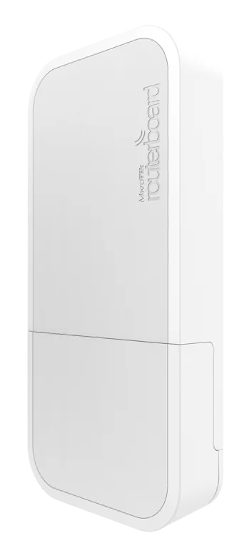 اکسس‌پوینت میکروتیک WAP (RB-WAP-2nD) — 2.4GHz داخلی
