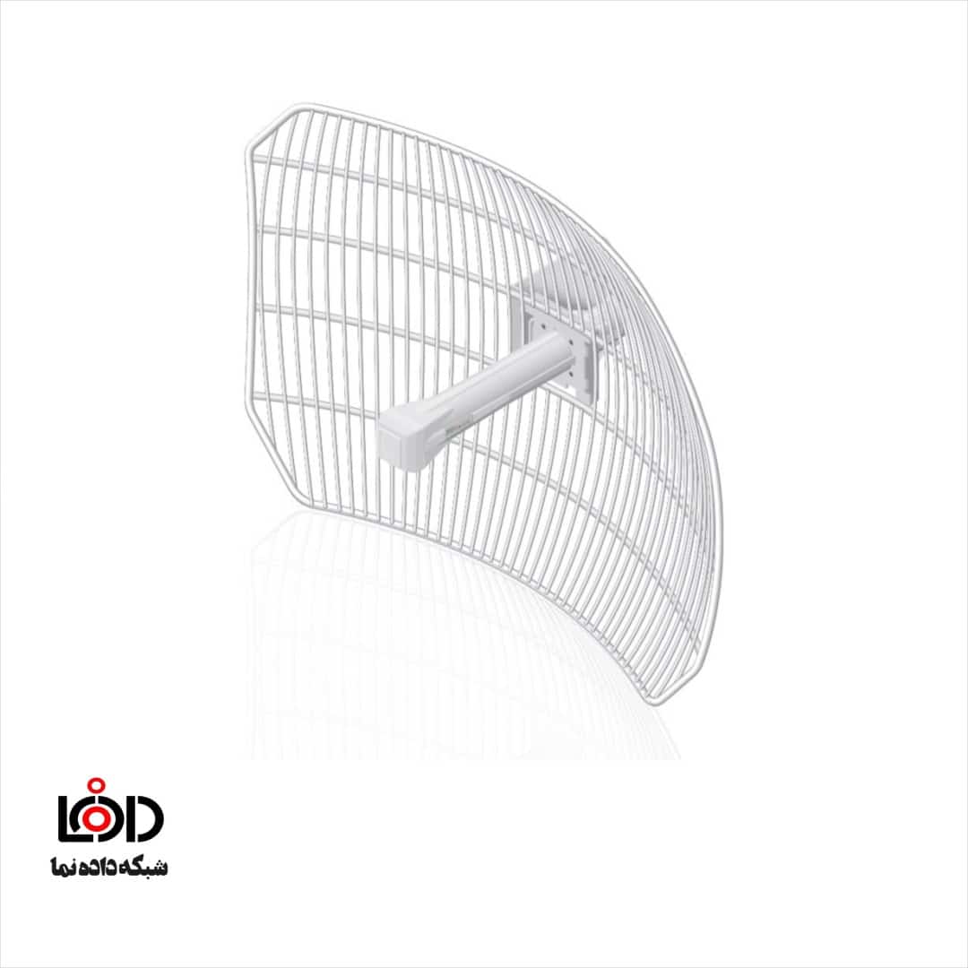 Air Grid M5 27dbi