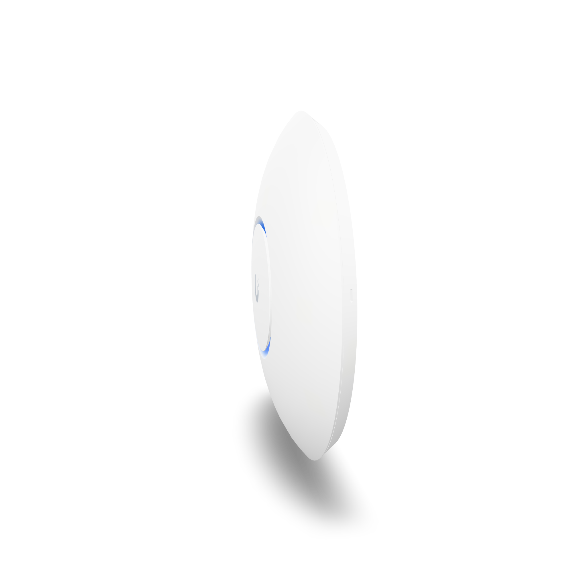 اکسس پوینت یوبیکیوتی UniFi UAP-AC Pro