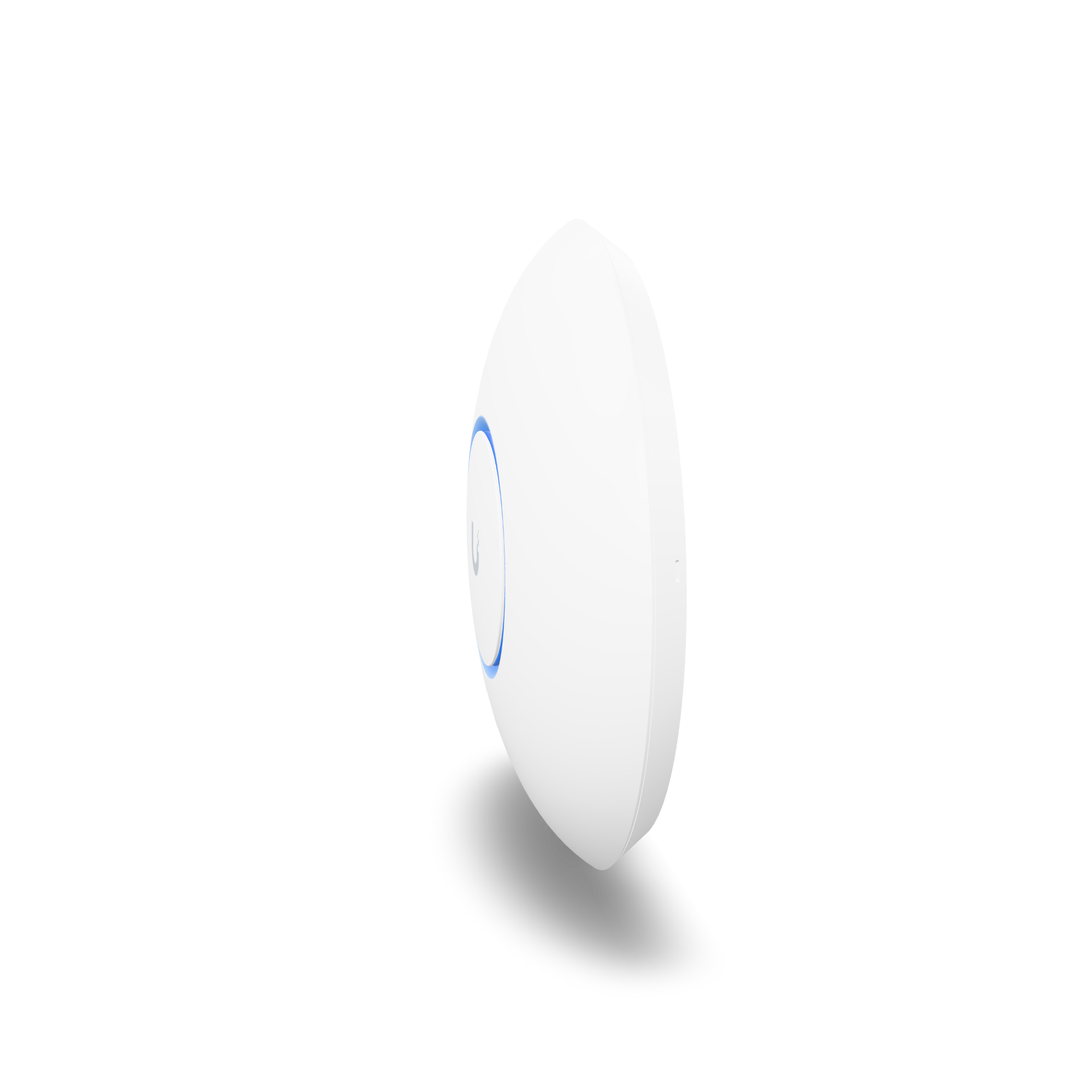 اکسس پوینت یوبیکیوتی UniFi U7 Pro