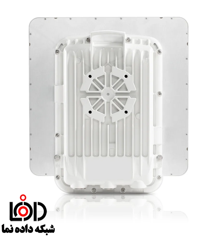 رادیو موتورولا کمبیوم نت ورکز PTP 670 Connectorized