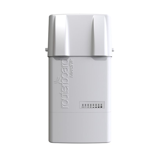 رادیو وایرلس میکروتیک NetBox 5