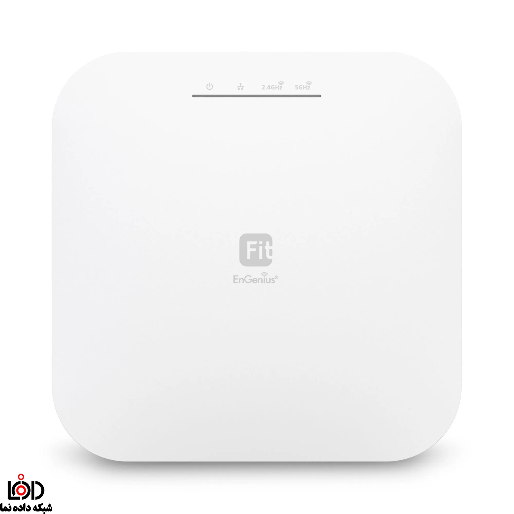 اکسس پوینت EnGenius EWS357-FIT