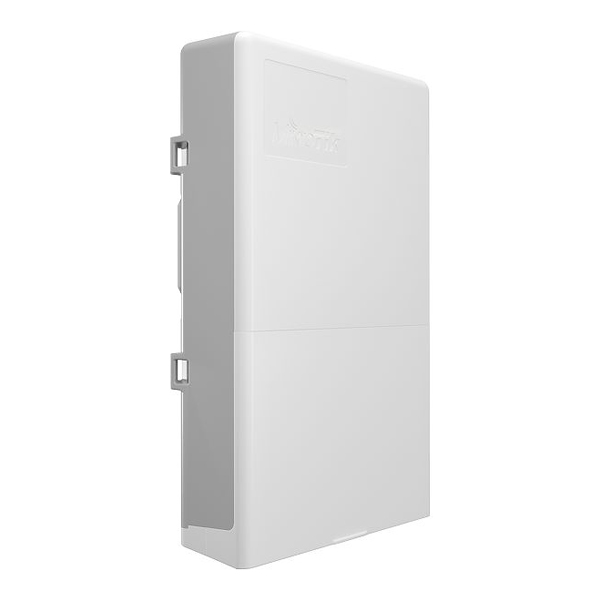سوییچ اوتدر netPower 15FR