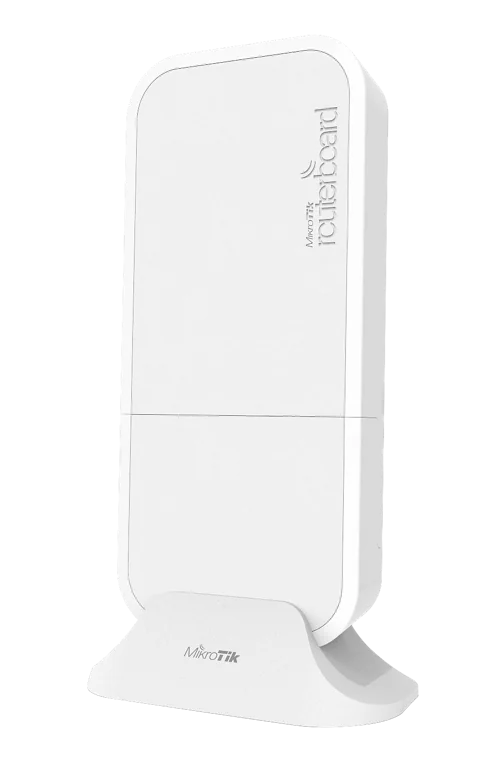 مودم LTE میکروتیک wAP LTE kit