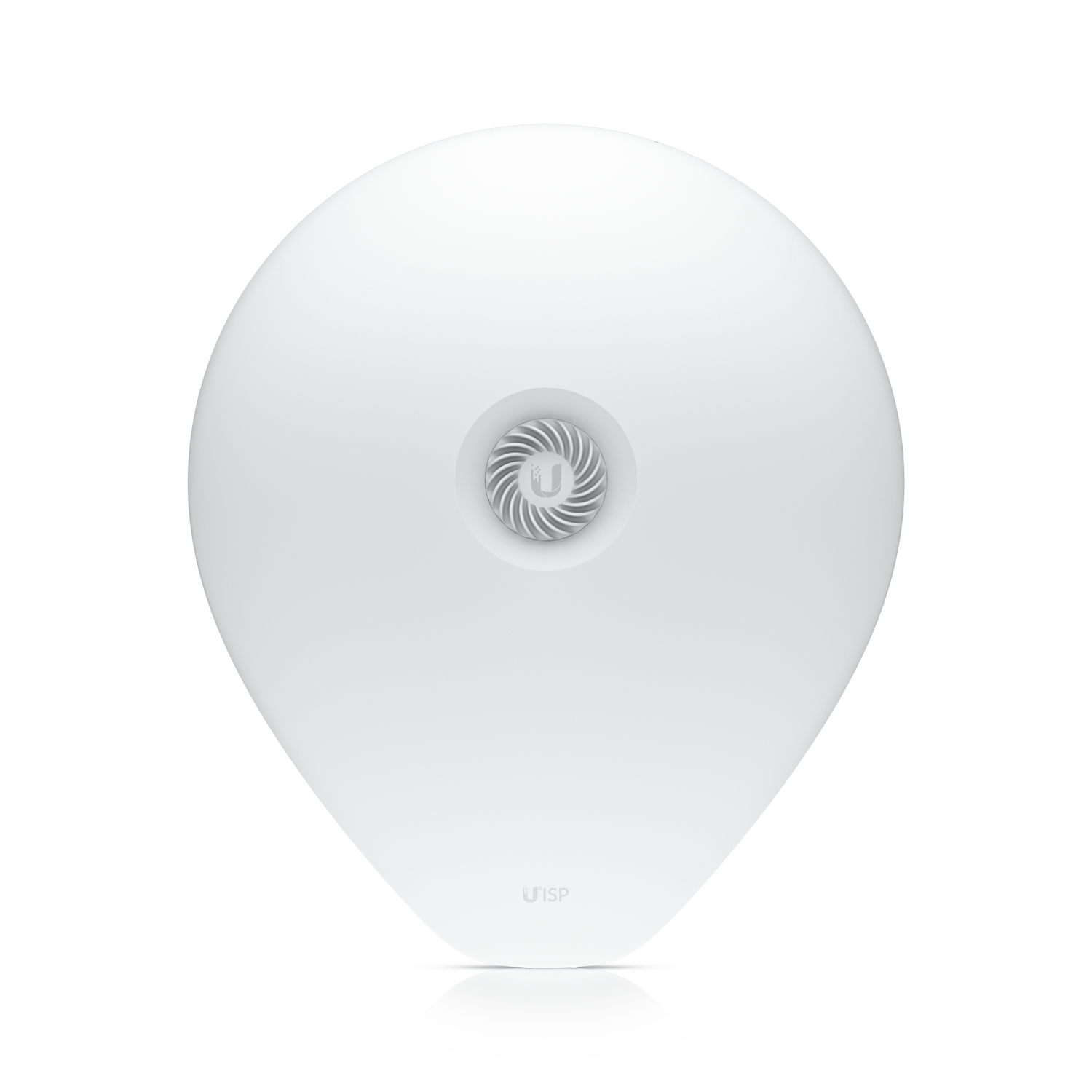 نمای تکمیلی رادیو یوبیکیوتی AirFiber 60 XG — تصویر 2