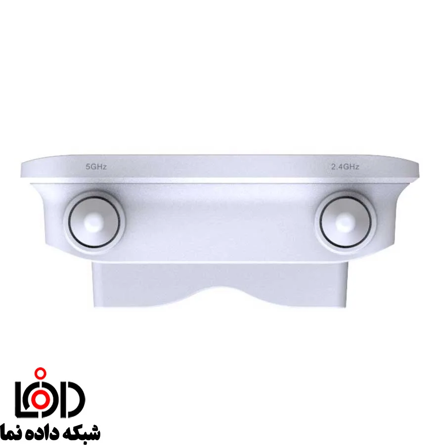 بسته‌بندی اکسس پوینت ENH1350EXT انجنیوس