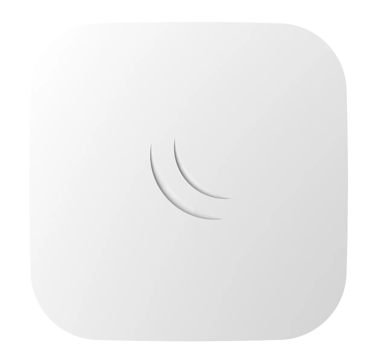 نمای تکمیلی اکسس پوینت میکروتیک cAP ac — تصویر 2