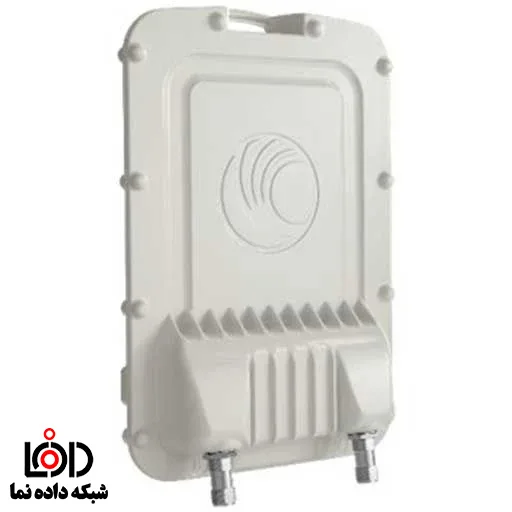 رادیو PTP 670 Connectorized کمبیوم نمای کنار
