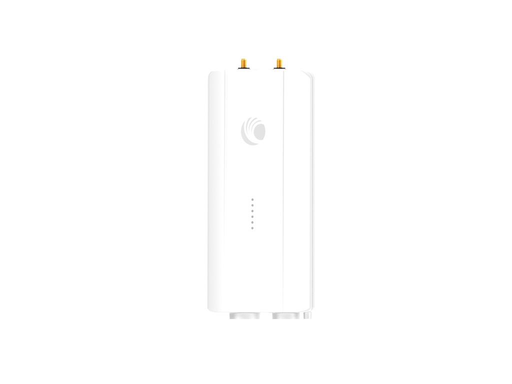 نمای تکمیلی رادیو وایرلس Cambium Force 4600C — تصویر 4